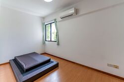 Central Grove (D14), Condominium #487006361